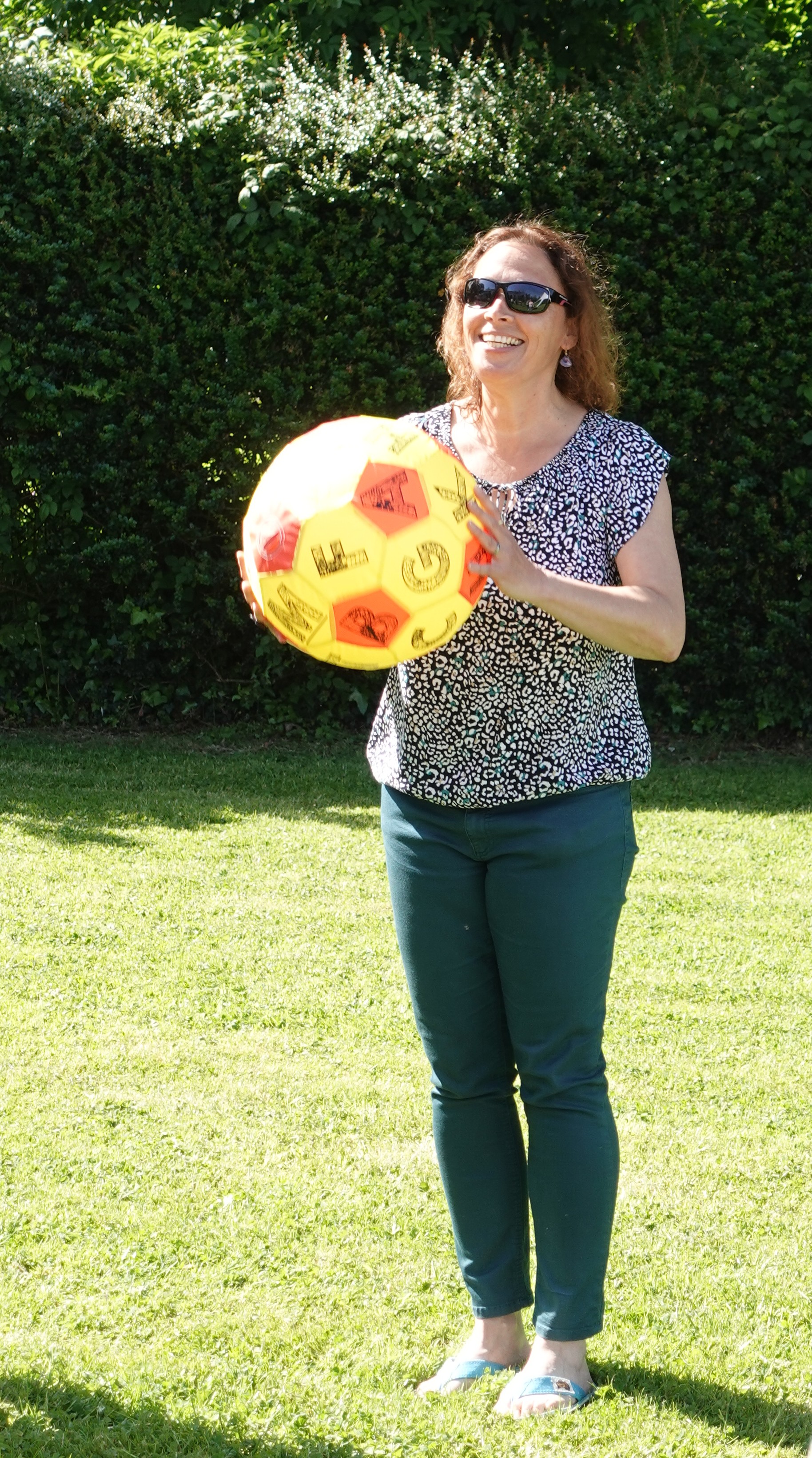 Über mich – Gedächtnistraining mit brainLETIX