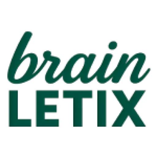 Brainletix